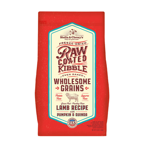 KWG-RCL-3.5-Bag_Front_600x.jpg