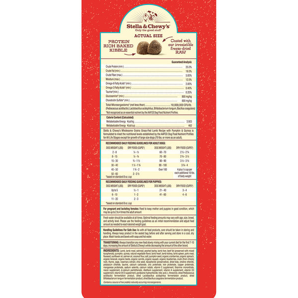 KWG-RCL-3.5-Bag_Side_600x.jpg