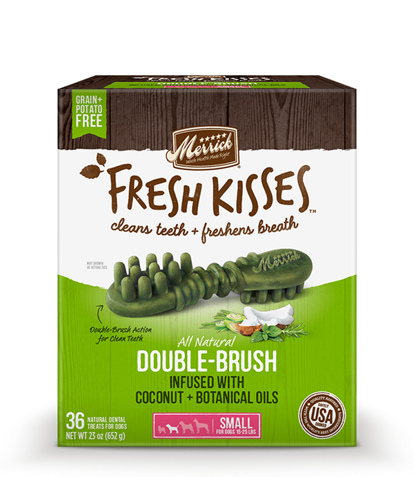 MER-Fresh-Kisses-Bulk-Box-Coconut-Small-lg_600x.png