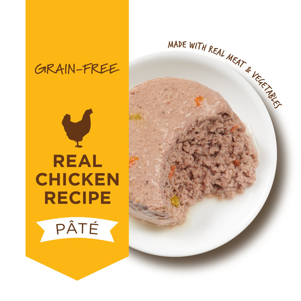 NaturesCatchickencan_7a3dec76-8979-4f7e-91e5-f4e1c5dee481_600x.jpg