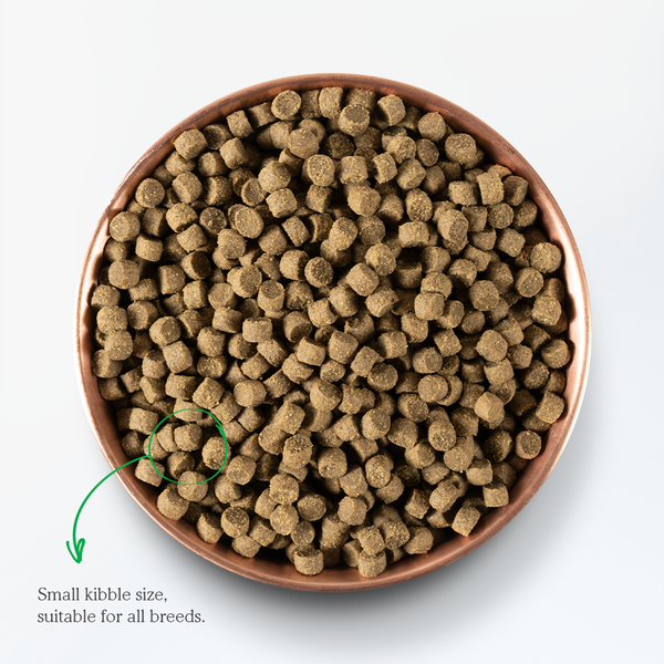 OpenFarmKibble_600x.png