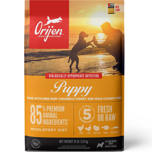 Orijen13_233f90d8-9e5c-403c-b473-3fcc9be5ac6c_600x.jpg