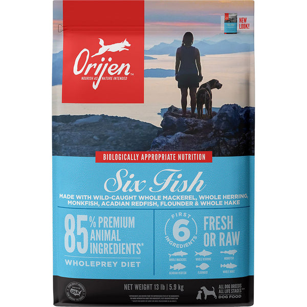 Orijen13_294e78a6-428e-4c88-a741-7863ea487209_600x.jpg