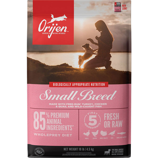Orijen13_d5ae33b3-6764-4f83-a7f3-b19a947a64d1_600x.jpg