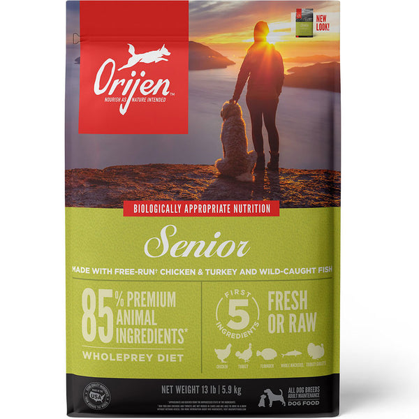 Orijen13_ee13b40b-be9f-4656-b787-191b38673f6b_600x.jpg