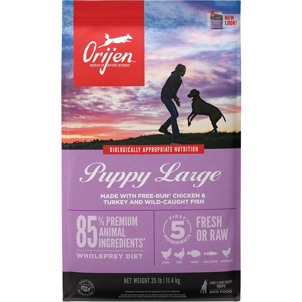 Orijen25_6d35556c-75f3-4273-a219-f4b1bc3e8c71_600x.jpg