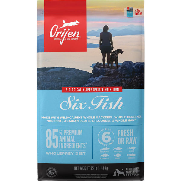 Orijen25_91c015dc-4b18-490e-9c54-616cb142edc1_600x.jpg