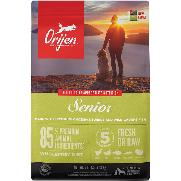 Orijen4.5_11ae2f76-46e3-47c1-b1f5-fb856190dfc7_600x.jpg