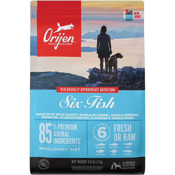 Orijen4.5_22116370-4197-46ec-80d2-759a9f92ced9_600x.jpg