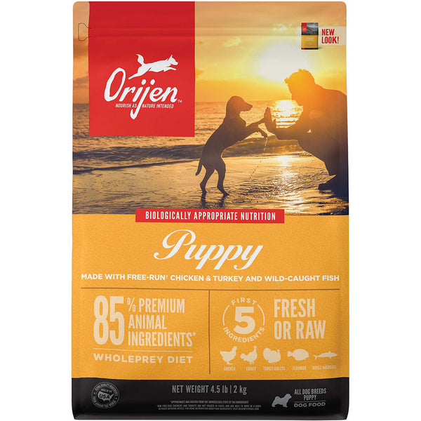 Orijen4.5_be59bdbb-878f-4a33-9e18-c8690c1f3e56_600x.jpg
