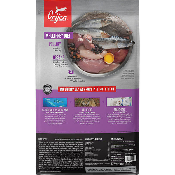 OrijenBack_b2a5e3ce-3686-4cf7-8c61-964afb92066d_600x.jpg