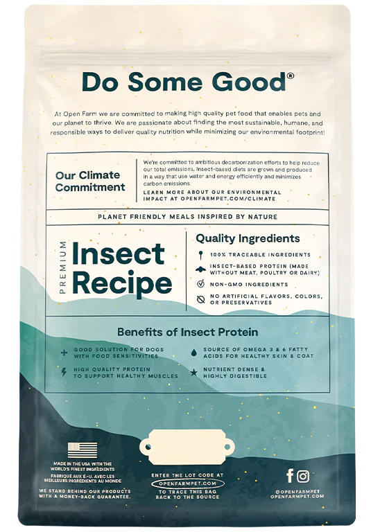 PDP_KE_Insect_03_Back_548x768_crop_center_420c1f25-c453-4067-99a7-65aeeaa4638a_600x.png