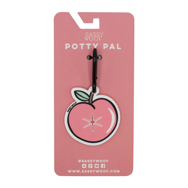 PEACH-POTTYPAL_700x_08bfa35f-bc34-4c18-8528-0c8fda9e18d3_600x.jpg