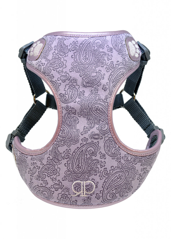 PERSIA-LAVENDER-front-view-scaled_600x.jpg