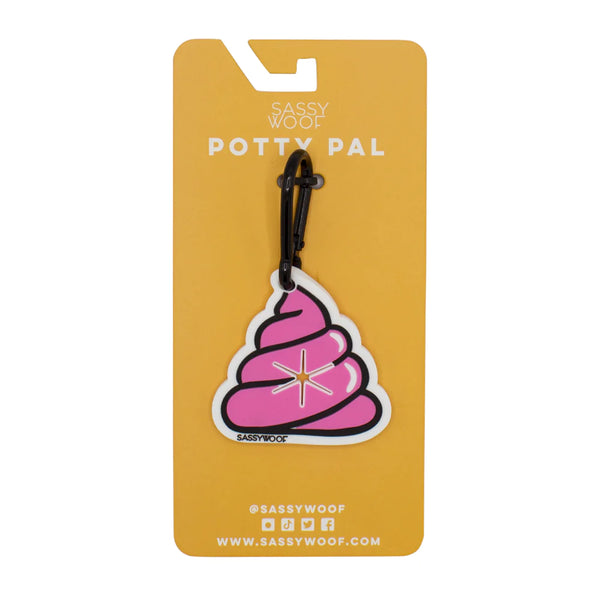 POOP-POTTYPAL_1000x_88ce3277-8a83-4c4d-84b9-e65452a4e1dd_600x.jpg