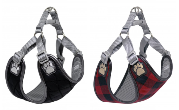 PrettyPawMulti_600x.png