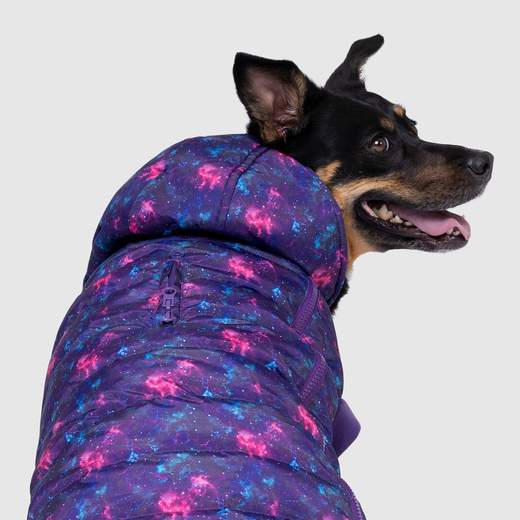 PrismPuffer_Galaxy2_600x.jpg