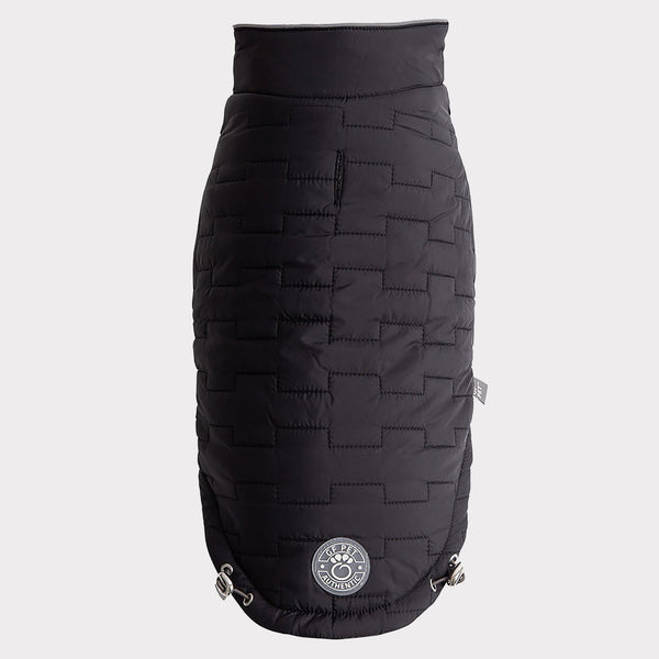 REVERSIBLE-CHALET-BLACK-1_600x.jpg