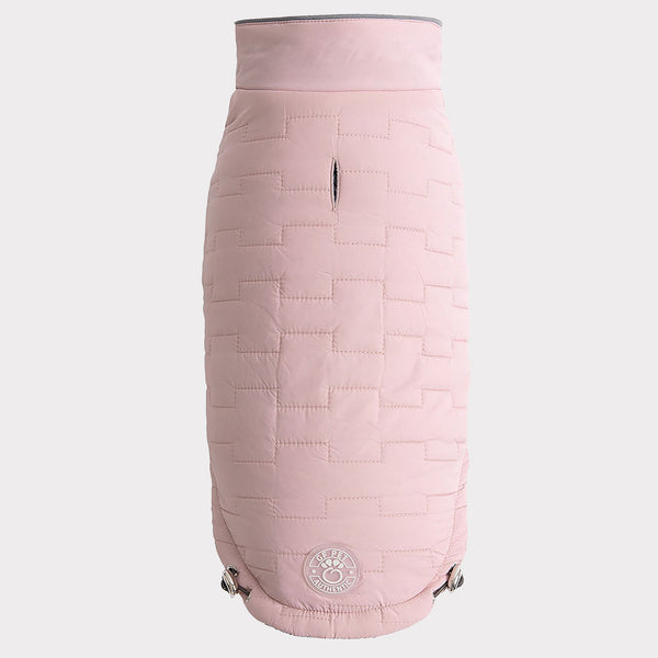 REVERSIBLE-CHALET-PINK-1_600x.jpg
