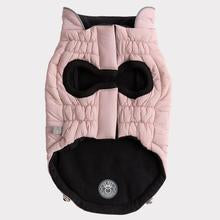 REVERSIBLE-CHALET-PINK-2_600x.jpg