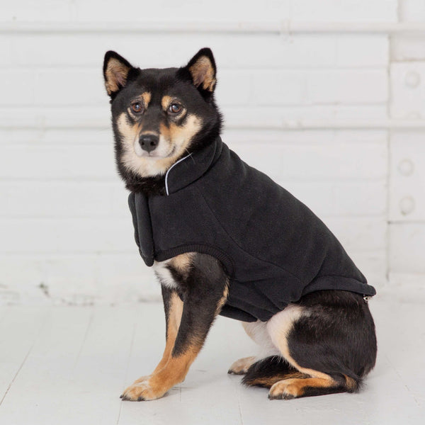REVERSIBLECHALETJACKETBLACK-WEB2_600x.jpg