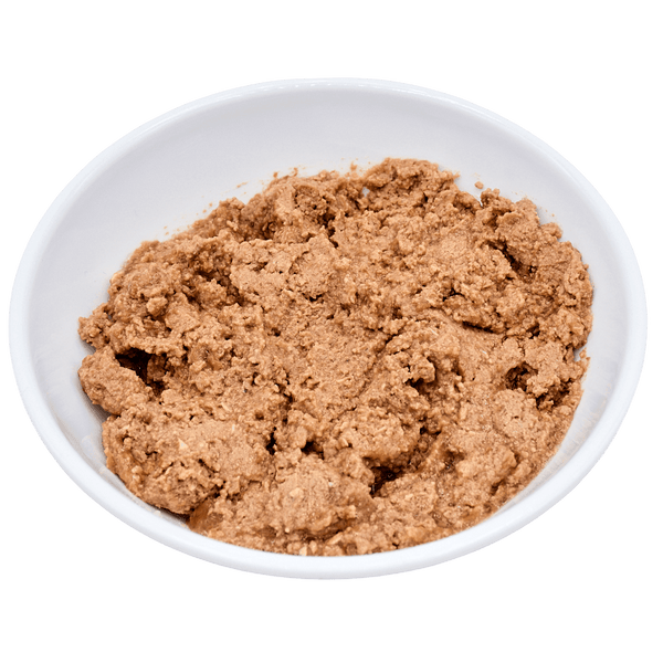 RZ_Pate-Transparent_670ae1f0-5df3-4f3c-9bd8-896a6267528d_600x.png