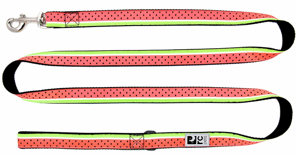 ScreenShot2023-04-26at8.45.07AM_600x.png
