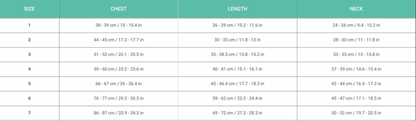 ScreenShot2023-10-19at1.58.12PM_c9a684c2-29b5-4e31-81a5-7d80acde371a_600x.png