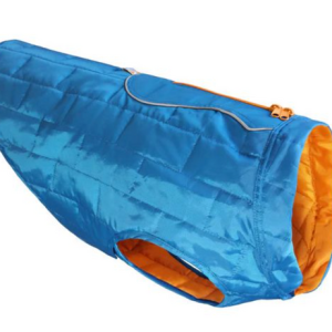 Kurgo Loft Jacket