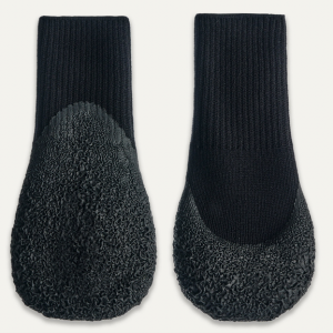 Goo-Eez Lite Dog Booties (4PK) -