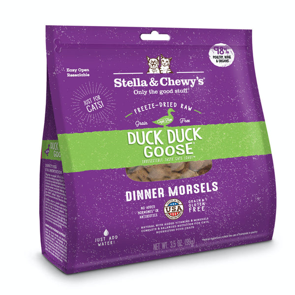 Stella_Chewy_s-Cat-Duck-Duck-Goose-Freeze-Dried-Raw-Dinner-Morsels-3.5oz_6192e704-6640-46a6-a120-a1dc867a8a9e_600x.jpg
