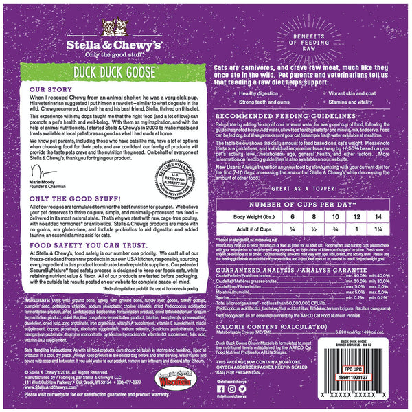 Stella_Chewy_s-Cat-Duck-Duck-Goose-Freeze-Dried-Raw-Dinner-Morsels-Back_153d84dc-9582-455f-9f46-414cd9170e9e_600x.jpg