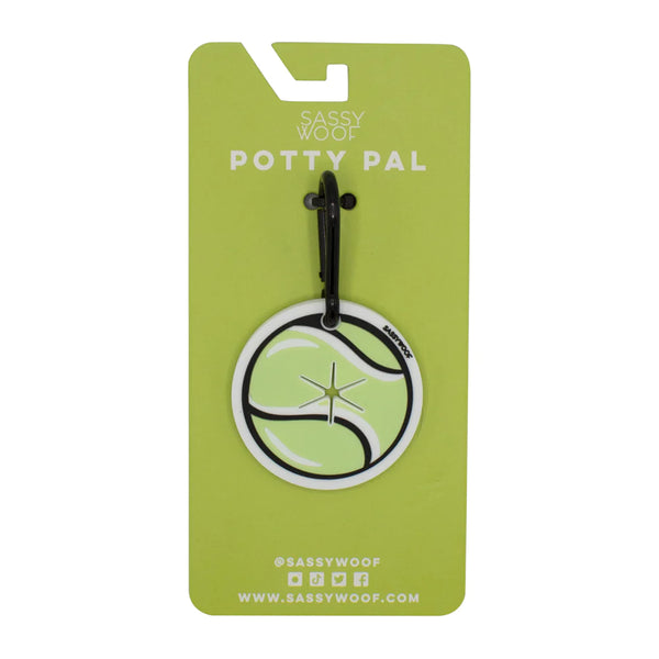TENNISBALL-POTTYPAL_1000x_add04408-d9f5-4739-9b17-f3bc46fcaebb_600x.jpg