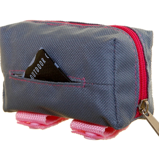 Tidy_Bag_Grey_600x.jpg