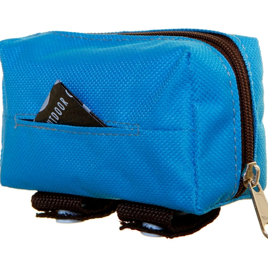 Tidy_Bag_light_blue_600x.jpg
