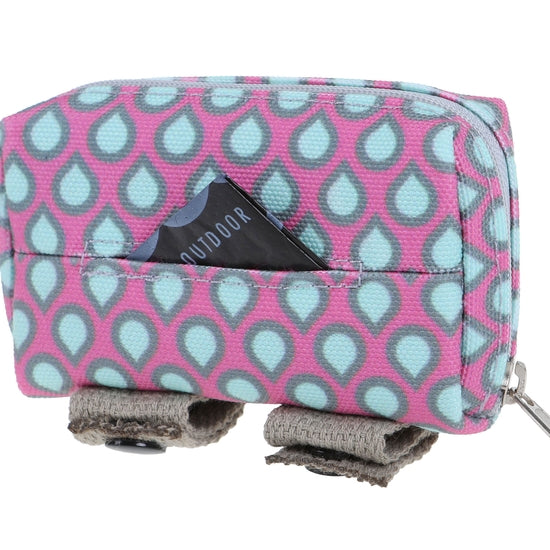 Tidy_Bag_luna_600x.jpg