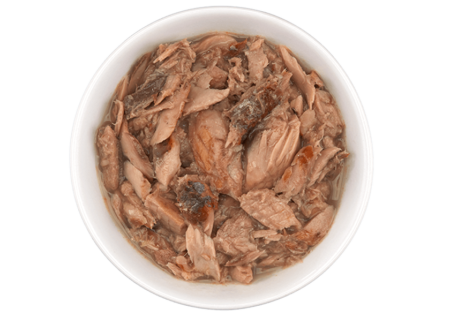 Tiki-Cat-Luau-2.8-oz.-12TR-Ahi-Tuna-Mackerel-Papeekeo-1-450x317_600x.png