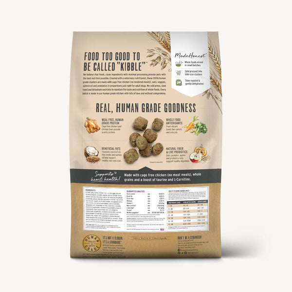 WholeGrainChickenClustersBack_600x.jpg