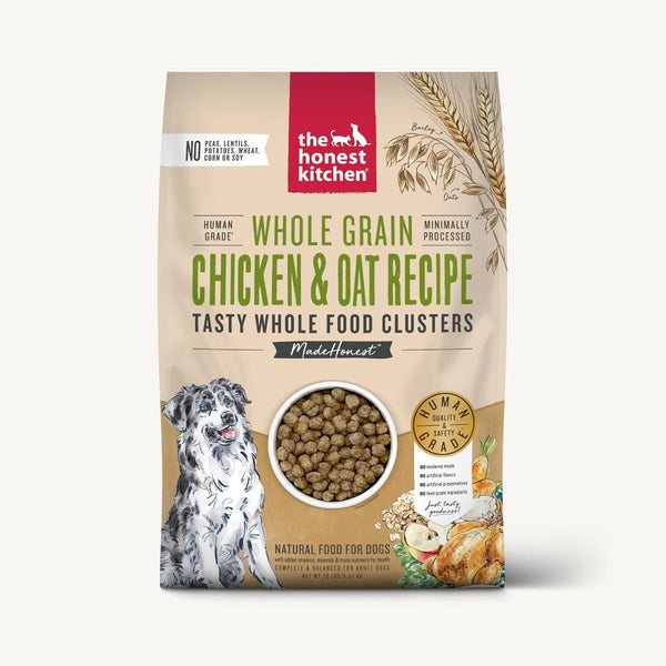 Whole_Grain_Chicken_Clusters_20_600x.jpg