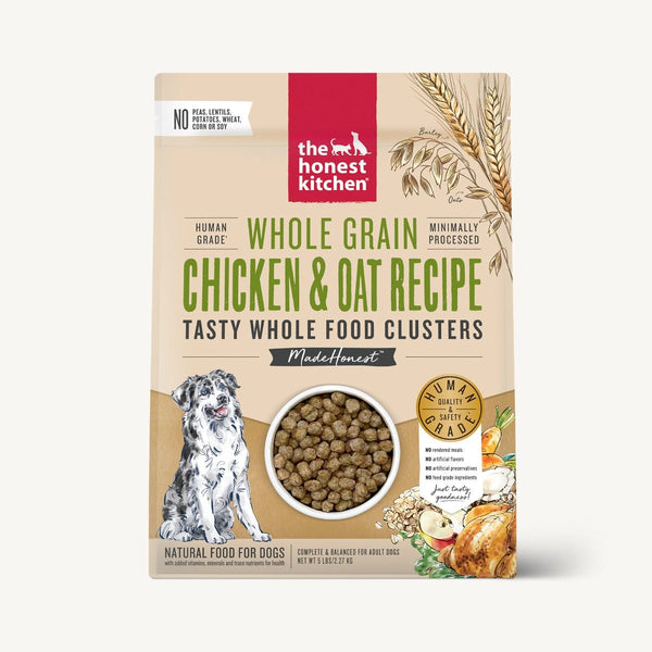 Whole_Grain_Chicken_Clusters_5_600x.jpg