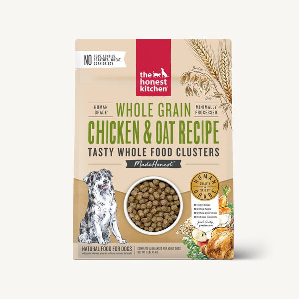 Whole_Grain_Chicken_Clusters_b39d72bf-3a60-461c-a4de-c0dfb0a60441_600x.jpg