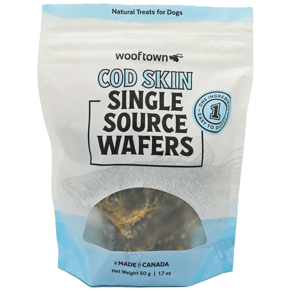 Wooftown-Treats-Single-Source-Cod-Skins-SML_600x.jpg