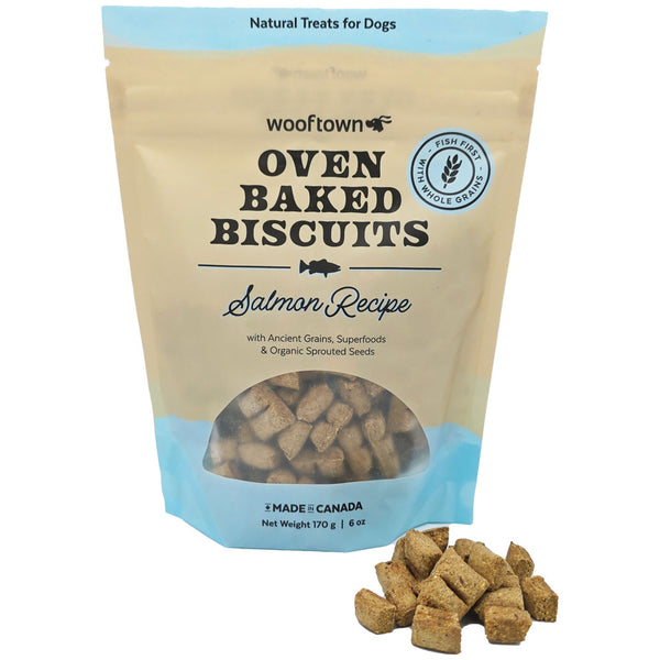 Wooftown_Biscuits_Salmon_W-Treats_600x.jpg