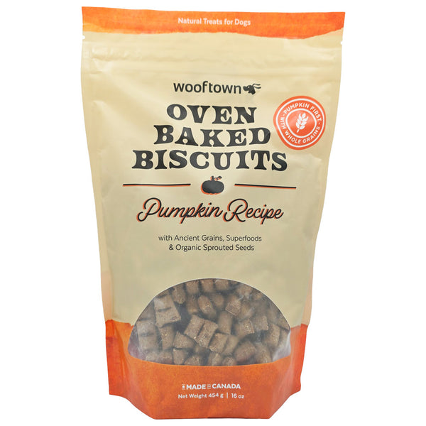 Wooftown_Biscuits_Treats_Pumpkin_LRG_600x.jpg