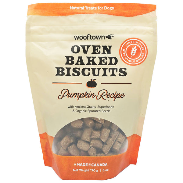 Wooftown_Biscuits_Treats_Pumpkin_SML_600x.jpg