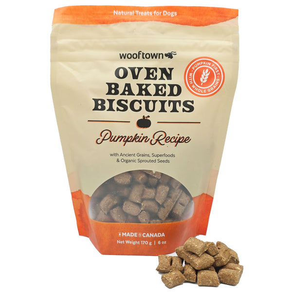 Wooftown_Biscuits_Treats_Pumpkin_W-Treats_600x.jpg
