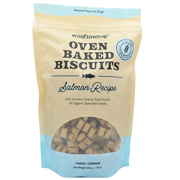 Wooftown_Biscuits_Treats_Salmon_LRG_600x.jpg