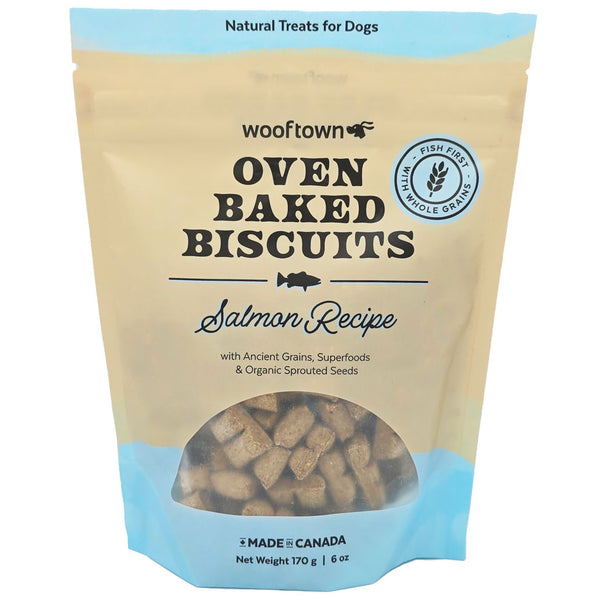 Wooftown_Biscuits_Treats_Salmon_SML_600x.jpg
