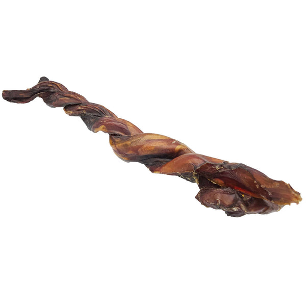 Wooftown_Bully_Stick_Twist_LRGV2_600x.jpg