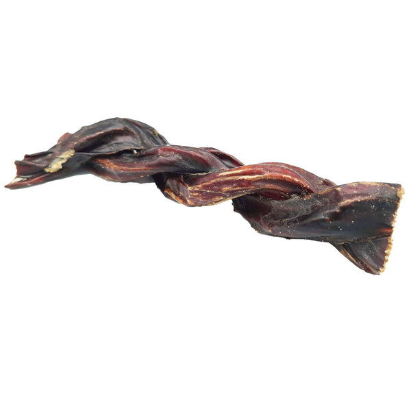 Wooftown_Bully_Stick_Twist_SML_600x.jpg